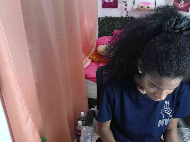 Thianahorny