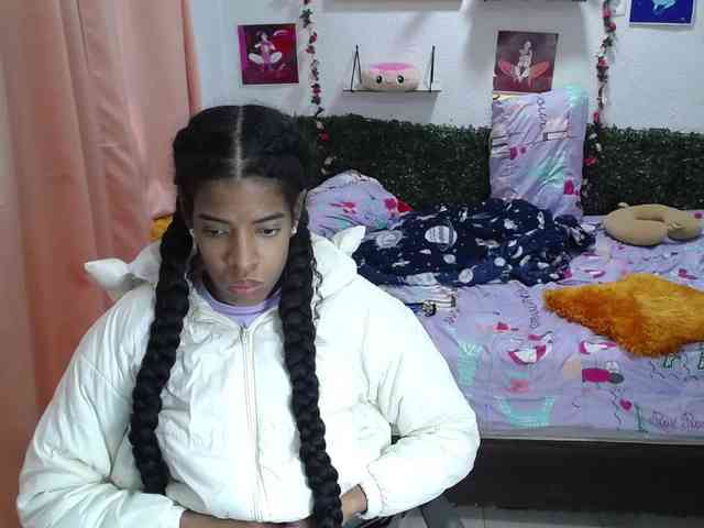 Thianahorny