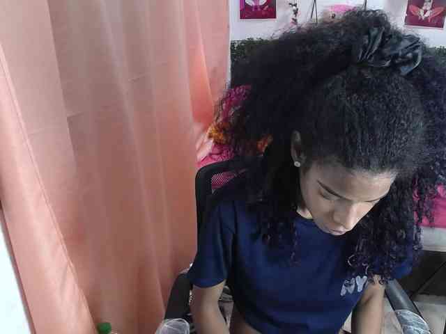 Thianahorny webcam