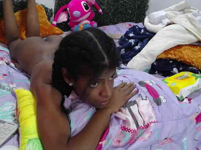 Thianahorny