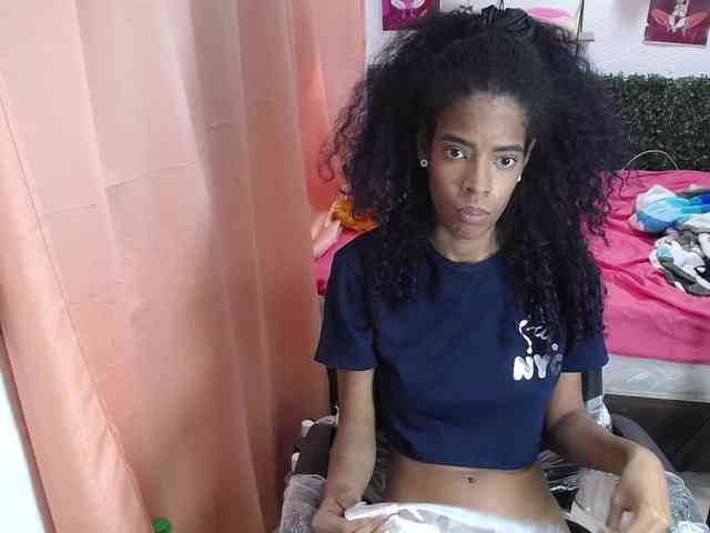 Thianahorny webcam