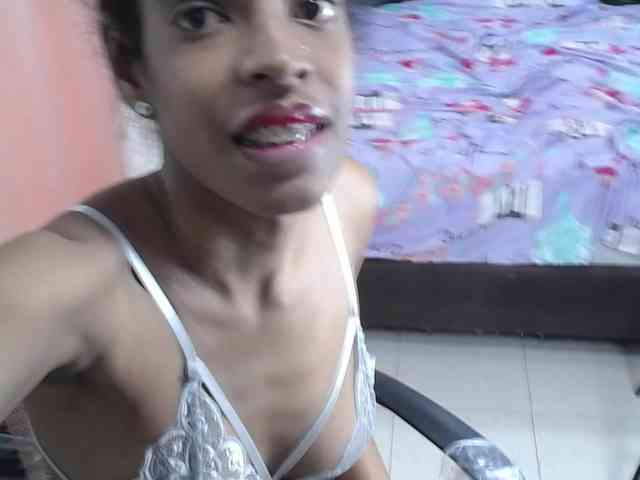 Thianahorny webcam