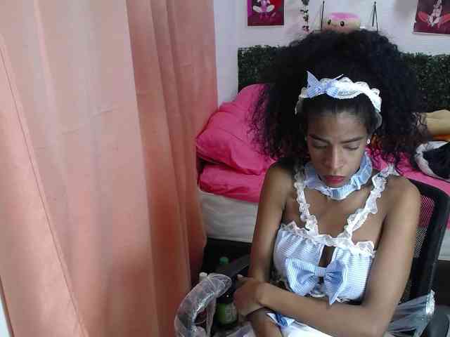 Thianahorny