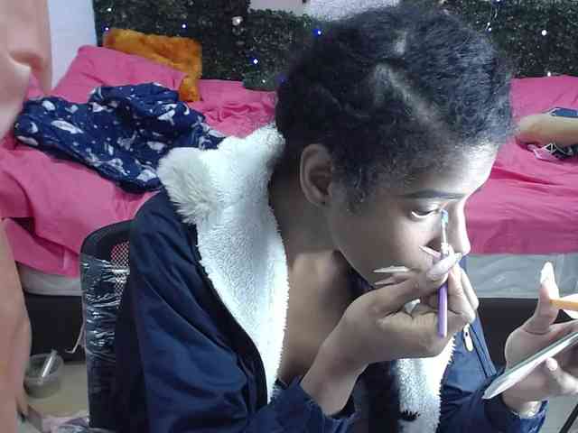 Thianahorny