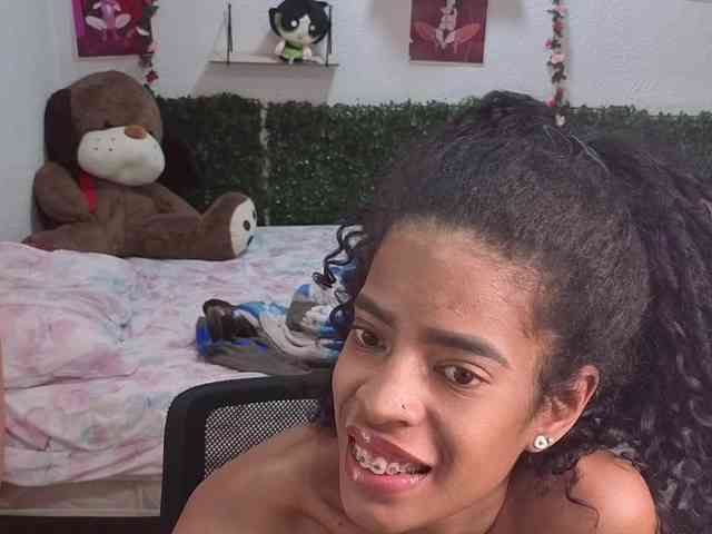 Thianahorny webcam