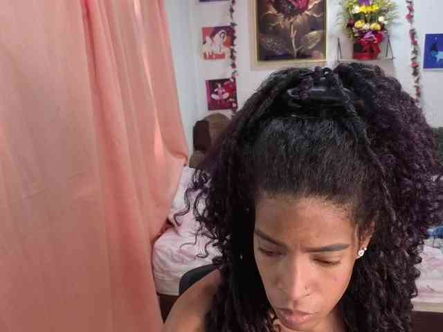 Thianahorny