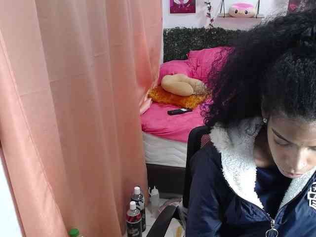 Thianahorny