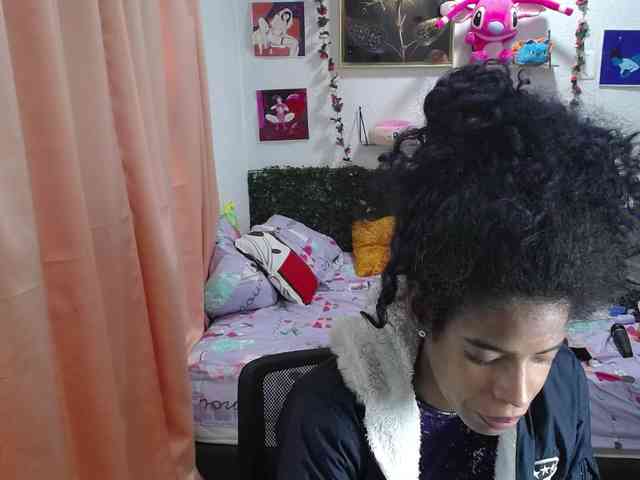 Thianahorny