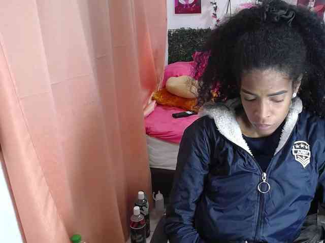 Thianahorny