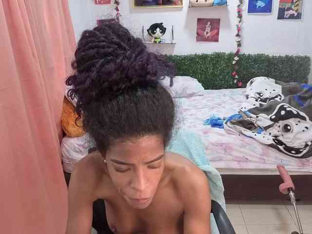 Thianahorny
