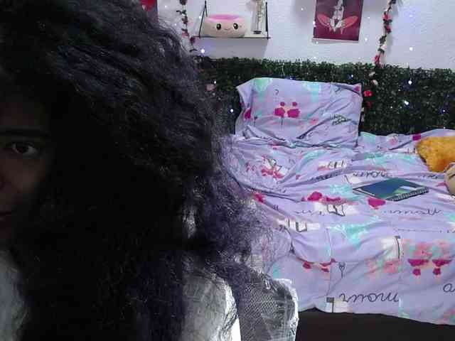 Thianahorny webcam