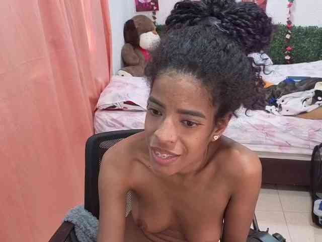 Thianahorny webcam