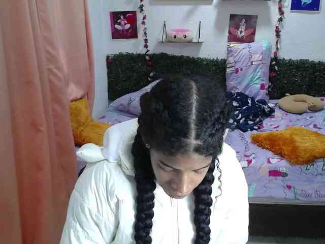 Thianahorny