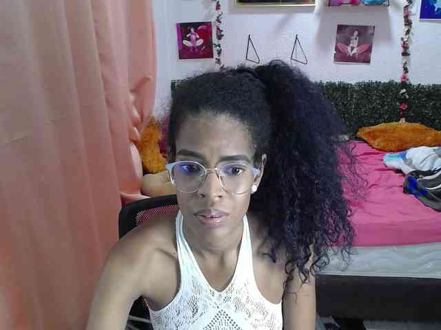 Thianahorny