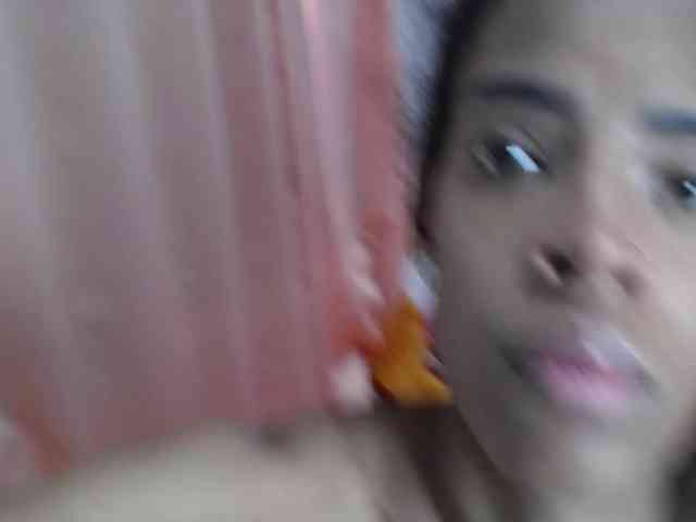 Thianahorny Thianahorny