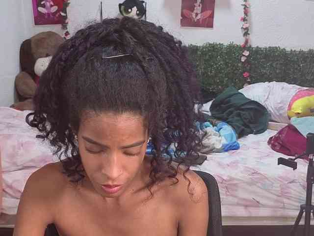 Thianahorny webcam
