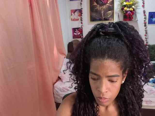 Thianahorny webcam