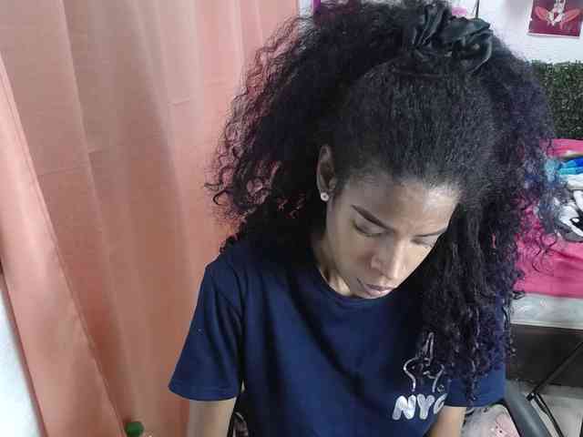 Thianahorny webcam