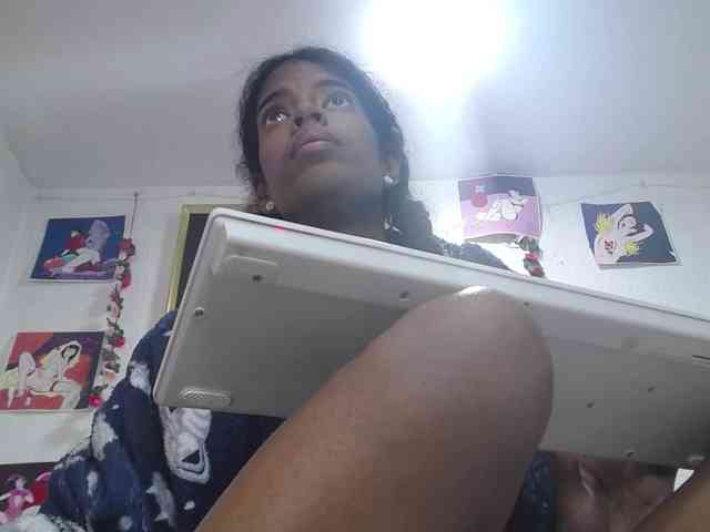 Thianahorny