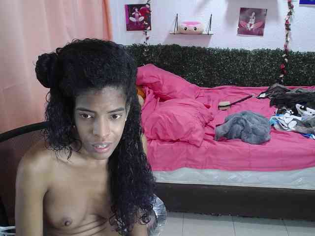 Thianahorny webcam