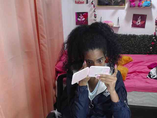 Thianahorny