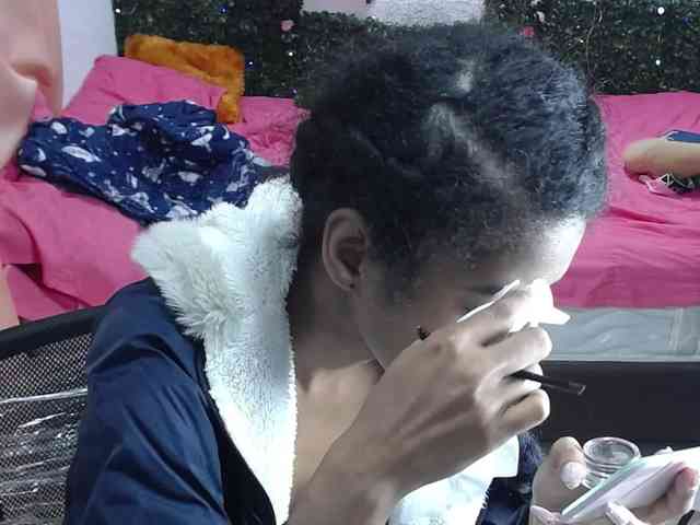 Thianahorny