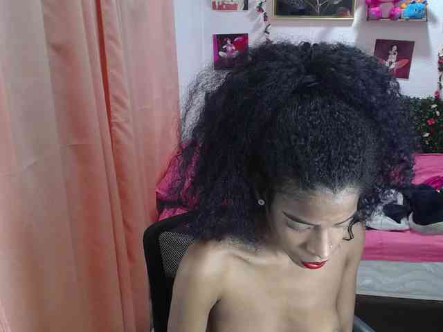 Thianahorny webcam