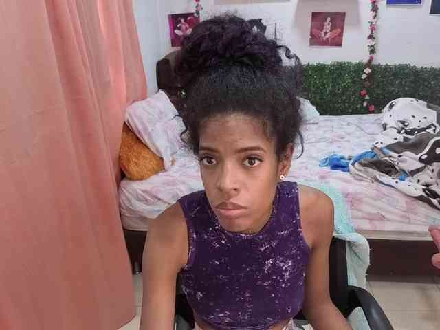 Thianahorny webcam