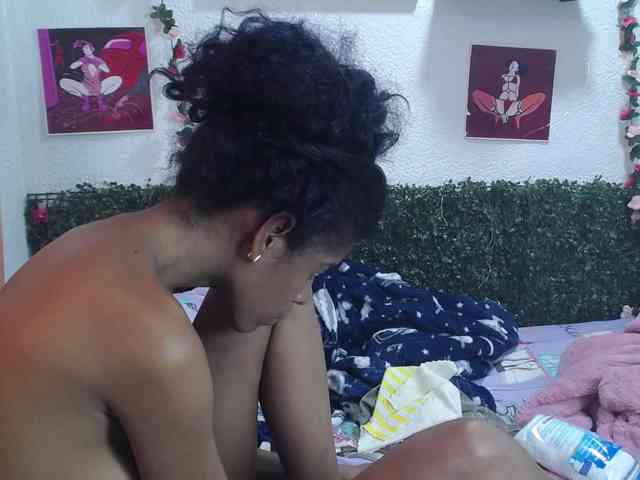 Thianahorny webcam