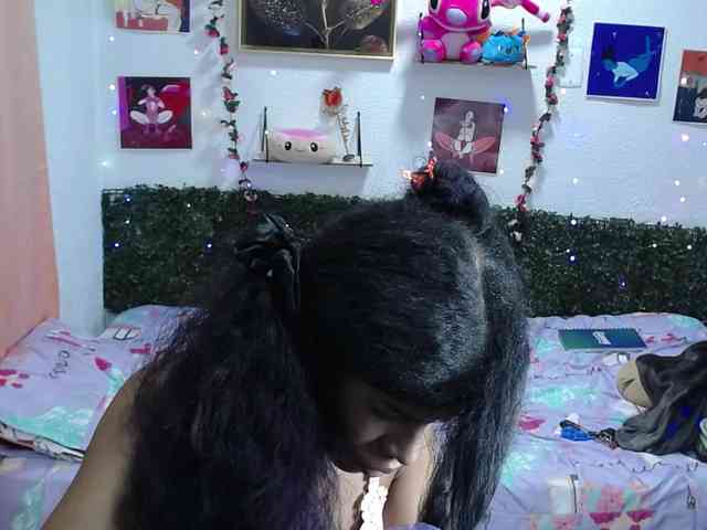 Thianahorny webcam
