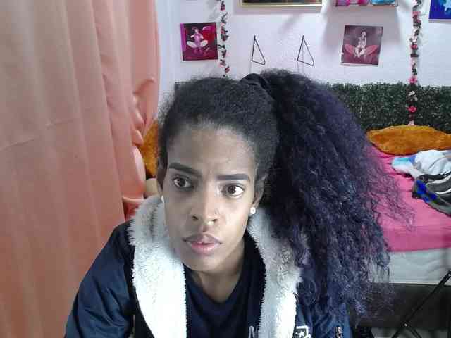 Thianahorny