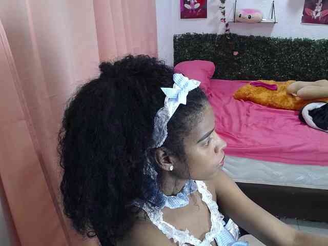 Thianahorny