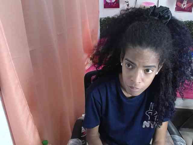 Thianahorny