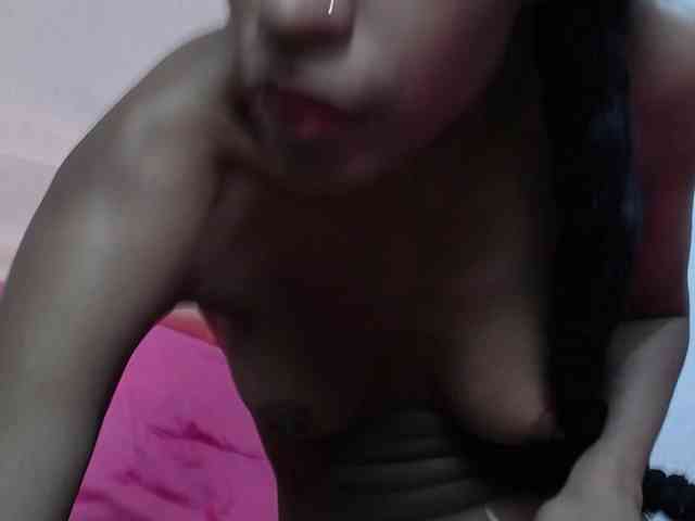 Thianahorny