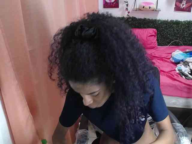 Thianahorny
