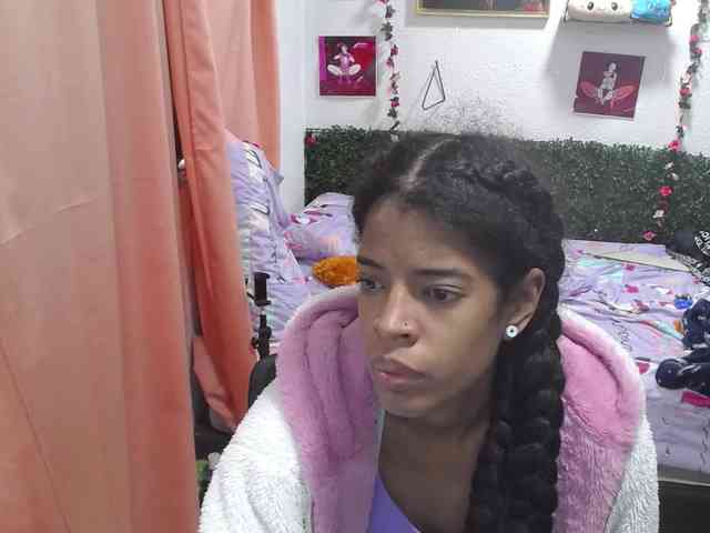 Thianahorny