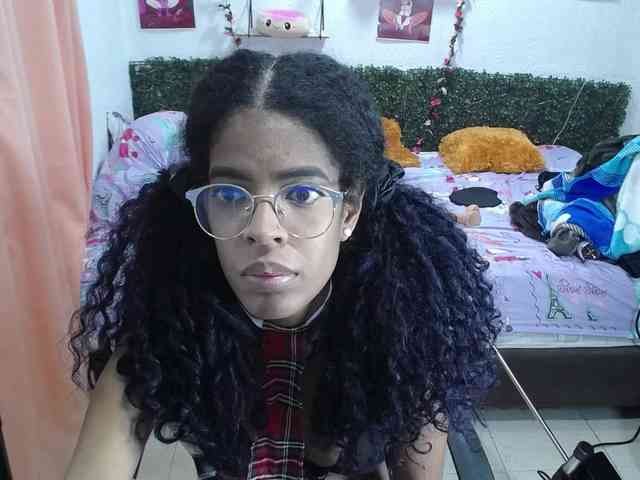 Thianahorny webcam