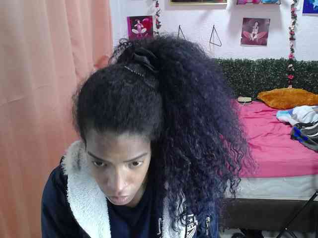 Thianahorny