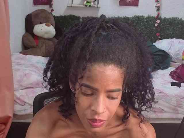 Thianahorny