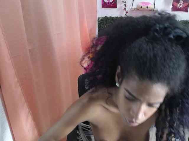 Thianahorny webcam