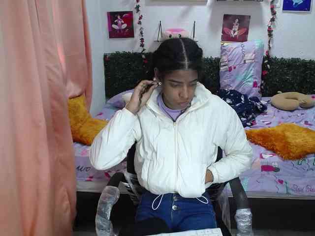Thianahorny