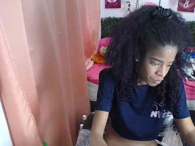 Thianahorny webcam