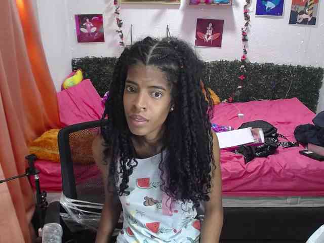 Thianahorny
