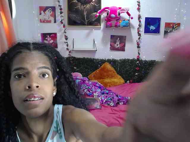Thianahorny