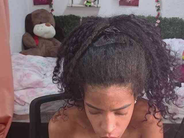 Thianahorny webcam