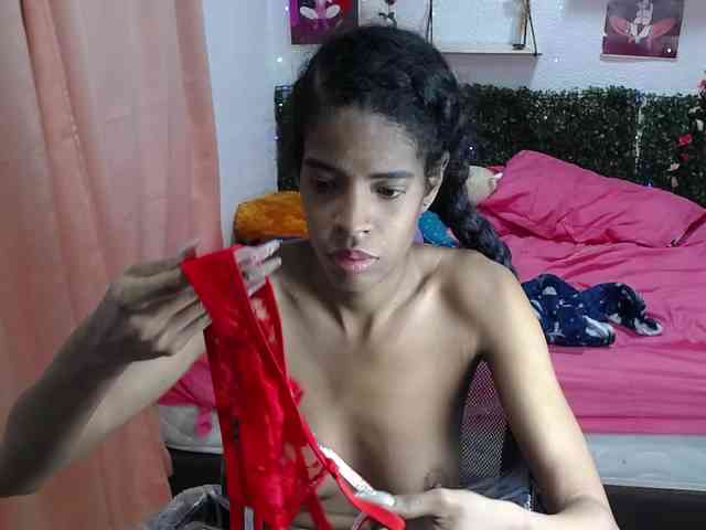 Thianahorny