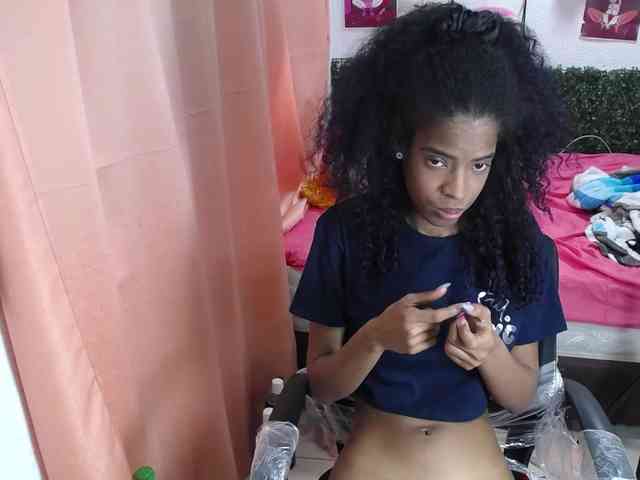 Thianahorny webcam