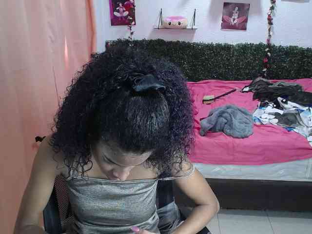 Thianahorny