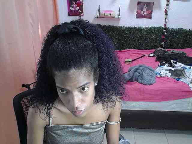 Thianahorny Thianahorny