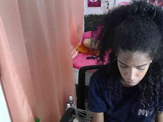 Thianahorny